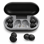 Noxas Quiet Earplugs 36dB – Öronproppar för sömn